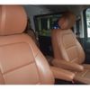 mercedes-benz v-class 2016 CFJ6790455 image 13