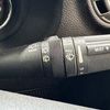 jeep wrangler 2014 197 image 14
