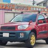 toyota rav4 2003 quick_quick_TA-ACA20W_ACA20W-0050580 image 1