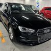 audi a3 2014 quick_quick_DBA-8VCXSL_WAUZZZ8V5E1020146 image 2