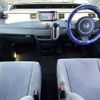 honda stepwagon 2006 504928-922979 image 1