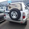 toyota land-cruiser-prado 2000 -TOYOTA 【名古屋 300ﾒ5755】--Land Cruiser Prado GF-RZJ95W--RZJ95W-0042003---TOYOTA 【名古屋 300ﾒ5755】--Land Cruiser Prado GF-RZJ95W--RZJ95W-0042003- image 2