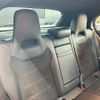 mercedes-benz a-class 2019 quick_quick_177012_WDD1770122V041986 image 4