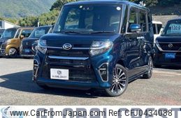 daihatsu tanto 2021 -DAIHATSU--Tanto 5BA-LA650S--LA650S-1089993---DAIHATSU--Tanto 5BA-LA650S--LA650S-1089993-