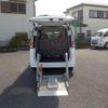 nissan serena 2018 -NISSAN--Serena C27--008727---NISSAN--Serena C27--008727- image 13