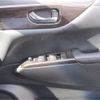 nissan elgrand 2011 -NISSAN--Elgrand DBA-TE52--TE52-012130---NISSAN--Elgrand DBA-TE52--TE52-012130- image 6