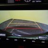 toyota roomy 2021 -TOYOTA--Roomy 5BA-M900A--M900A-0528500---TOYOTA--Roomy 5BA-M900A--M900A-0528500- image 5