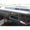 toyota townace-truck 1992 quick_quick_T-YM55_YM55-0018756 image 13
