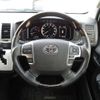 toyota hiace-wagon 2022 CFJ1719847 image 17