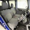 daihatsu wake 2019 -DAIHATSU--WAKE DBA-LA710S--LA710S-0030141---DAIHATSU--WAKE DBA-LA710S--LA710S-0030141- image 14