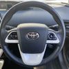 toyota prius 2016 -TOYOTA--Prius DAA-ZVW50--ZVW50-6072332---TOYOTA--Prius DAA-ZVW50--ZVW50-6072332- image 12