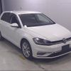volkswagen golf 2018 quick_quick_DBA-AUCJZ_WVWZZZAUZJW268307 image 5