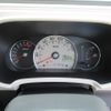 daihatsu mira-cocoa 2010 -DAIHATSU--Mira Cocoa DBA-L675S--L675S-0037781---DAIHATSU--Mira Cocoa DBA-L675S--L675S-0037781- image 15