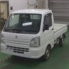 suzuki carry-truck 2018 -SUZUKI--Carry Truck DA16T--388858---SUZUKI--Carry Truck DA16T--388858- image 7