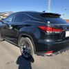 lexus rx 2022 quick_quick_3BA-AGL25W_AGL25-0011751 image 2