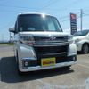 daihatsu tanto 2016 -DAIHATSU--Tanto DBA-LA610S--LA610S-0072377---DAIHATSU--Tanto DBA-LA610S--LA610S-0072377- image 1