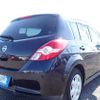 nissan tiida 2010 CFJ1886419 image 3
