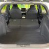 toyota corolla-sport 2023 quick_quick_ZWE219H_ZWE219-4006294 image 10