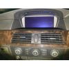 bmw 5-series 2010 CFJ1820263 image 18
