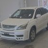 toyota harrier 2006 -TOYOTA--Harrier ACU30W-0047155---TOYOTA--Harrier ACU30W-0047155- image 1