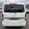 toyota townace-van 2019 CFJ1818047 image 23