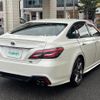 toyota crown 2018 -TOYOTA--Crown 6AA-AZSH20--AZSH20-1013718---TOYOTA--Crown 6AA-AZSH20--AZSH20-1013718- image 11