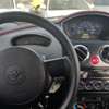 daewoo matiz 2008 CFJ2966630 image 24