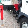 hino ranger 2020 CFJ1620294 image 9
