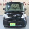 daihatsu tanto 2013 -DAIHATSU 【名変中 】--Tanto LA600S--0022993---DAIHATSU 【名変中 】--Tanto LA600S--0022993- image 15