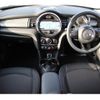 mini mini-others 2019 -BMW--BMW Mini DBA-XU15M--WMWXU72010TR59881---BMW--BMW Mini DBA-XU15M--WMWXU72010TR59881- image 7