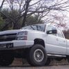 chevrolet silverado 2005 GOO_NET_EXCHANGE_0204641A30210725W002 image 41