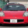 toyota mr-s 2001 quick_quick_TA-ZZW30_ZZW30-0043241 image 10