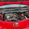 toyota iq 2010 -TOYOTA--iQ NGJ10--6003994---TOYOTA--iQ NGJ10--6003994- image 23