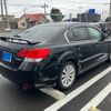 subaru legacy-b4 2011 CFJ1810111 image 4