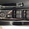 nissan roox 2024 -NISSAN--Roox 5AA-B44A--B44A-0528080---NISSAN--Roox 5AA-B44A--B44A-0528080- image 22