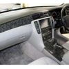 toyota crown 2007 -TOYOTA--Crown DBA-GRS182--GRS182-1041261---TOYOTA--Crown DBA-GRS182--GRS182-1041261- image 50
