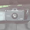 nissan dayz 2017 CFJ1847258 image 7