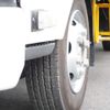 isuzu elf-truck 2018 GOO_NET_EXCHANGE_0403732A30240604W001 image 32
