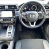 honda insight 2019 -HONDA--Insight 6AA-ZE4--ZE4-1005067---HONDA--Insight 6AA-ZE4--ZE4-1005067- image 17