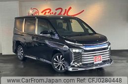 toyota voxy 2023 quick_quick_6AA-ZWR90W_0051408