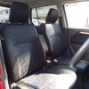 suzuki wagon-r 2015 -SUZUKI--Wagon R MH44S--500938---SUZUKI--Wagon R MH44S--500938- image 7