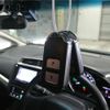 honda fit 2019 -HONDA--Fit GP6--1309292---HONDA--Fit GP6--1309292- image 4