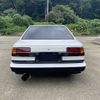 toyota corolla-levin 1985 CFJ1676056 image 6