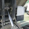 isuzu elf-truck 2011 quick_quick_BKG-NKR85AD_NKR85-7018202 image 5