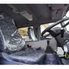 hino ranger 2004 CFJ1509151 image 56