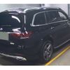 mercedes-benz gls-class 2020 -MERCEDES-BENZ 【横浜 306ｻ8340】--Benz GLS 3DA-167923--WIN1679232A148499---MERCEDES-BENZ 【横浜 306ｻ8340】--Benz GLS 3DA-167923--WIN1679232A148499- image 5