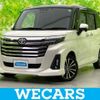 toyota roomy 2021 CFJ1514732 image 1