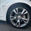 nissan cima 2017 CFJ1662745 image 21