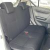 daihatsu mira-e-s 2017 -DAIHATSU--Mira e:s DBA-LA350S--LA350S-0051495---DAIHATSU--Mira e:s DBA-LA350S--LA350S-0051495- image 14