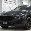 maserati levante 2018 CFJ1737055 image 28